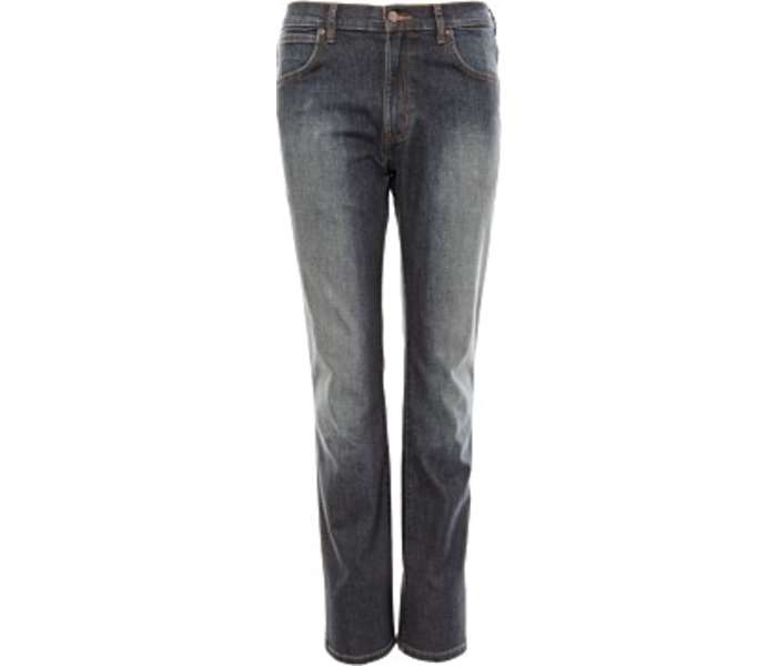 Pánské jeansy Wrangler Arizona modré