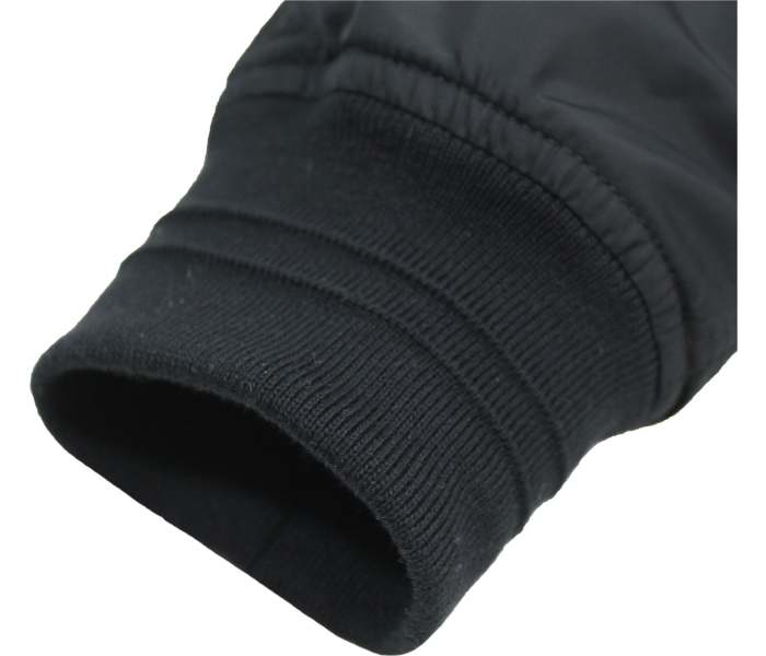 Bunda Yakuza Premium pánská černá