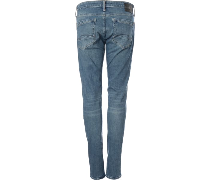 Mavi jeans James Ash Blue Ultra Move pánské modré