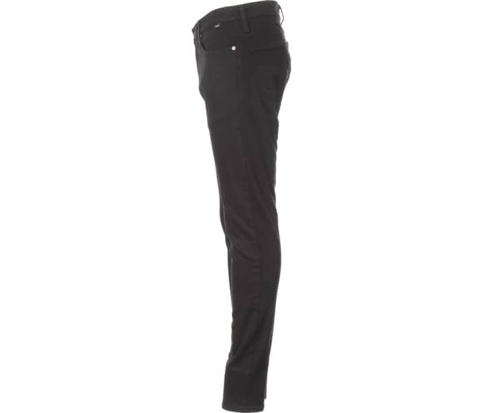 Mavi jeans James pánské černé