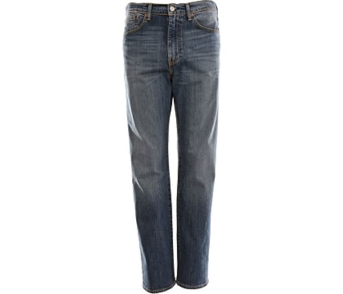 Pánské jeans Levi´s® 751 