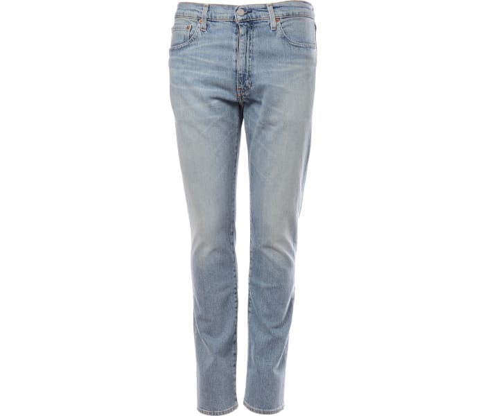 Levi´s® 511 Slim Fennel Subtle pánské světle modré