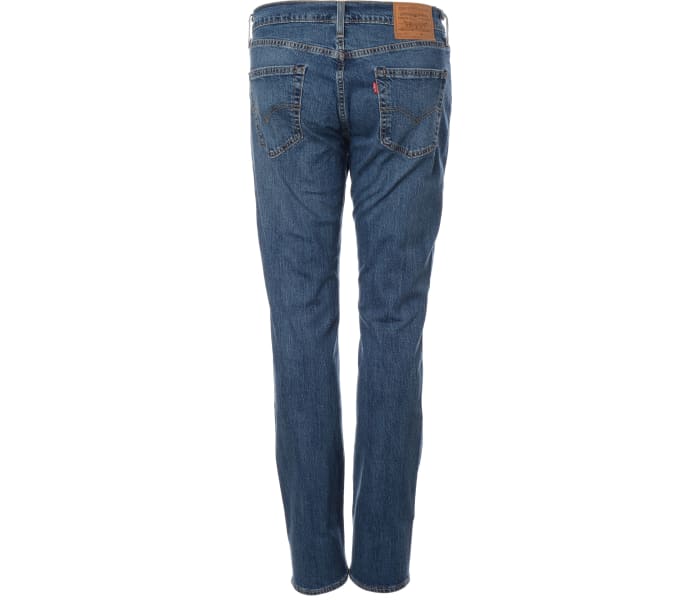 Levi´s® jeans 511 Slim Every Little Thing pánské modré