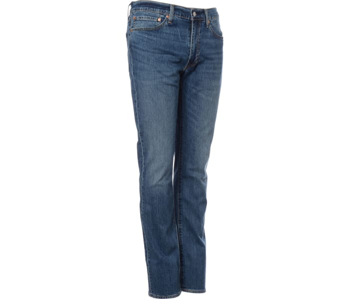 Levi´s® jeans 511 Slim Every Little Thing pánske modré