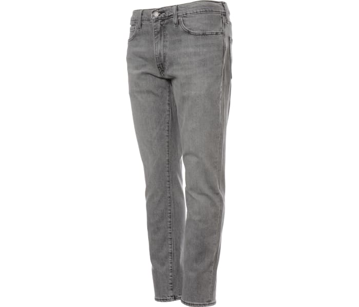 Levi´s® jeans 511 Slim Undercast ADV pánske šedé