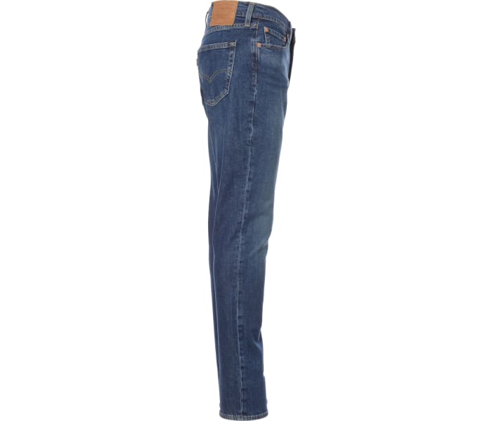 Levi´s® jeans 511 Slim Apples To Apples pánské modré