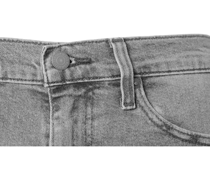 Levi´s® jeans 511 Slim Whatever You Like pánske šedé