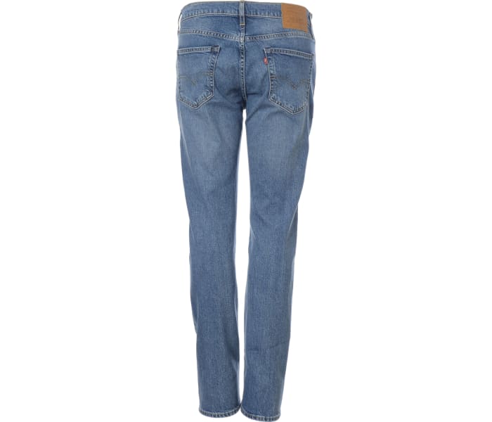 Levi´s® jeans 511 Slim A Step Ahead pánske modré