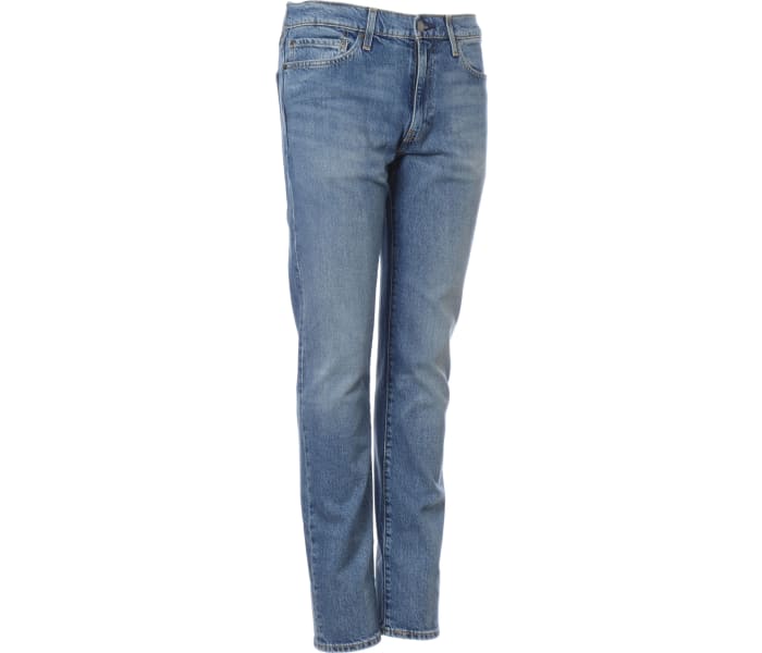 Levi´s® jeans 511 Slim A Step Ahead pánske modré