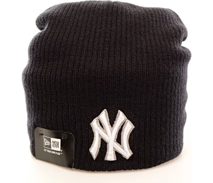 Čepice New Era New York Yankees