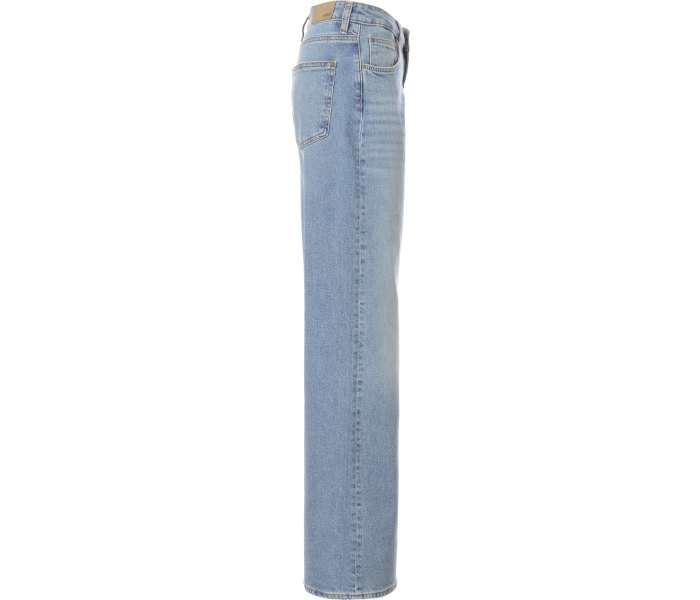 Mavi jeans Malibu dámske modré