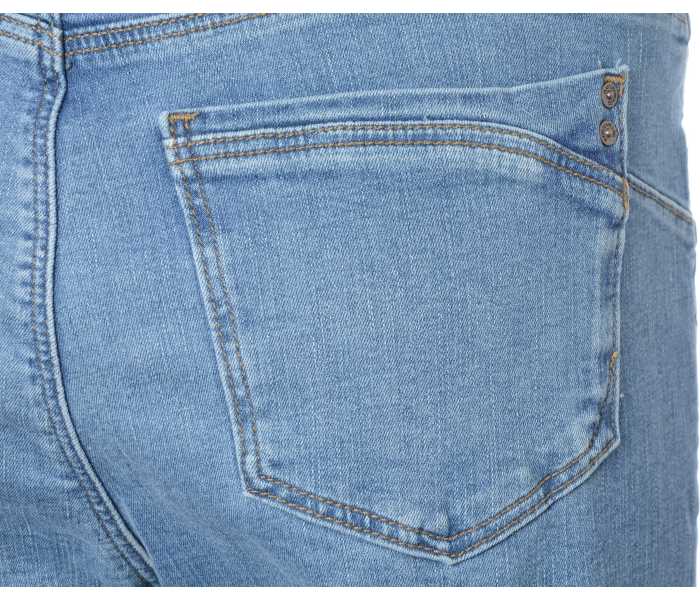 Mavi jeans Samara dámske modré