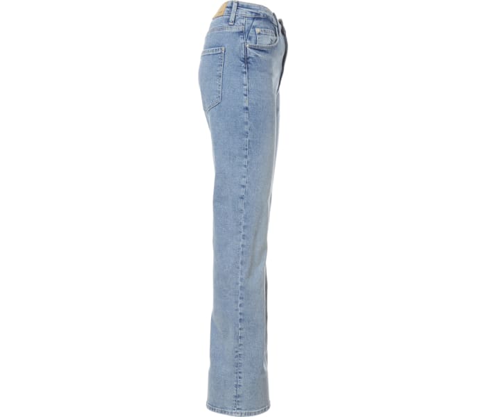 Mavi jeans Victoria Shaded 90s dámske modré