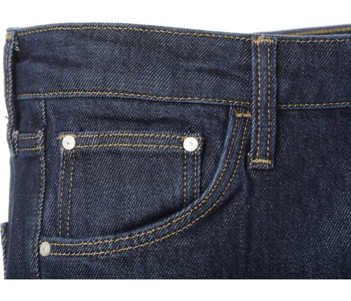 Mavi jeans Sandra dámské tmavě modré