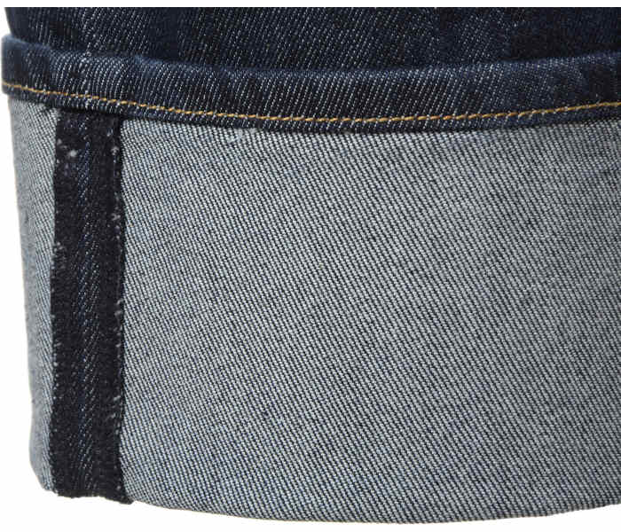 Mavi jeans Sandra dámské tmavě modré