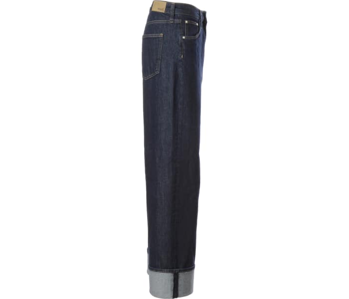 Mavi jeans Sandra dámské tmavě modré