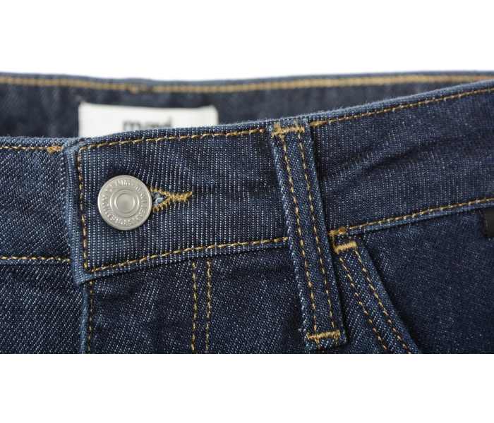 Mavi jeans Sandra dámské tmavě modré