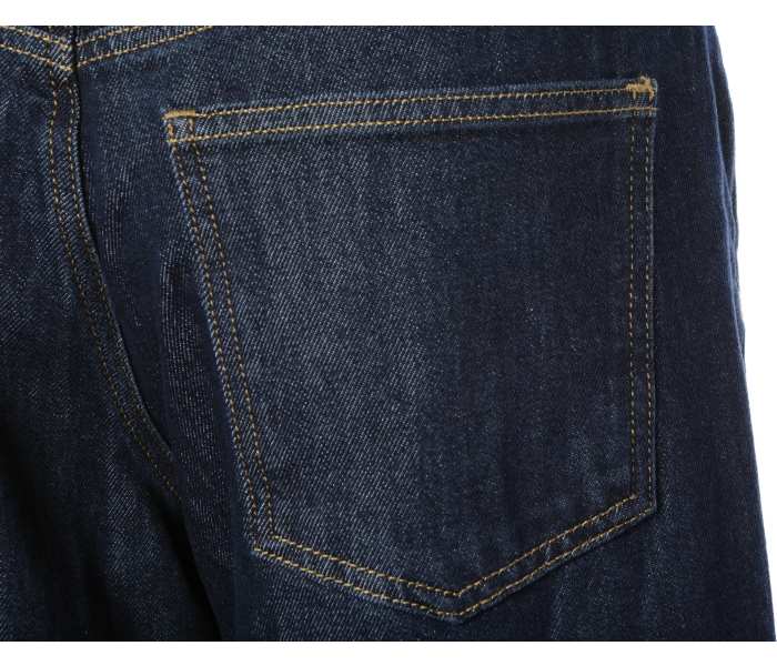 Mavi jeans Sandra dámské tmavě modré