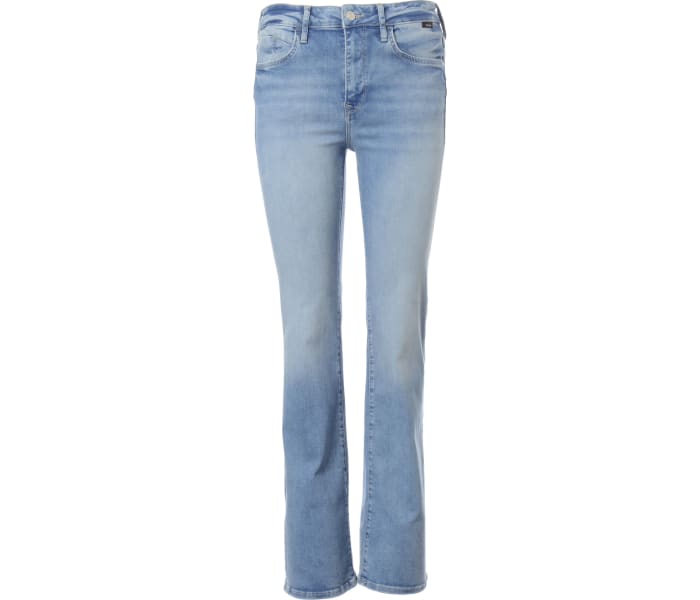 Mavi jeans Maria dámske modré