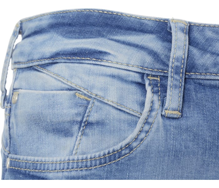 Mavi jeans Maria dámske modré