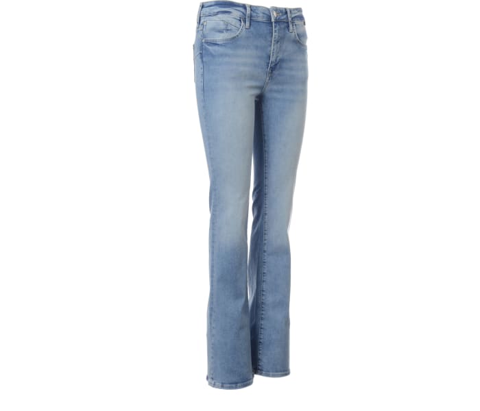 Mavi jeans Maria dámske modré