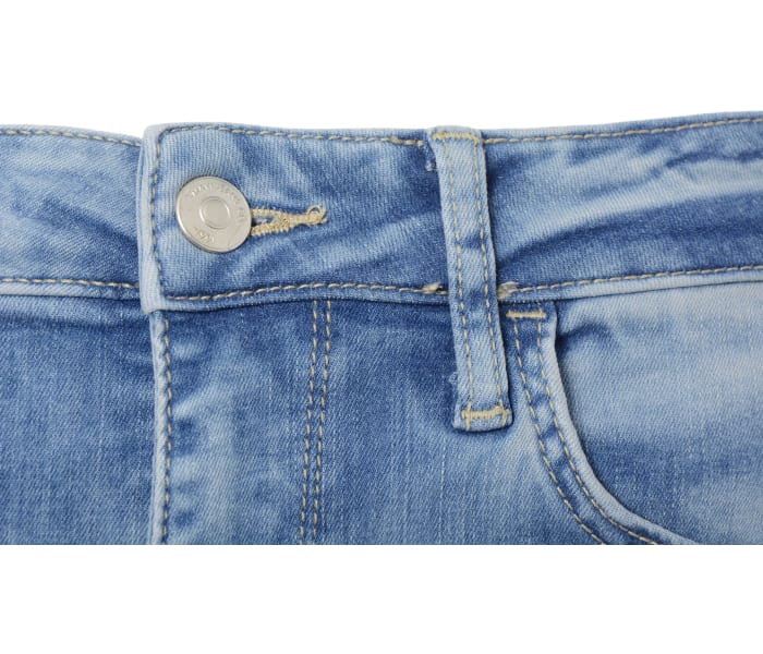 Mavi jeans Maria dámske modré