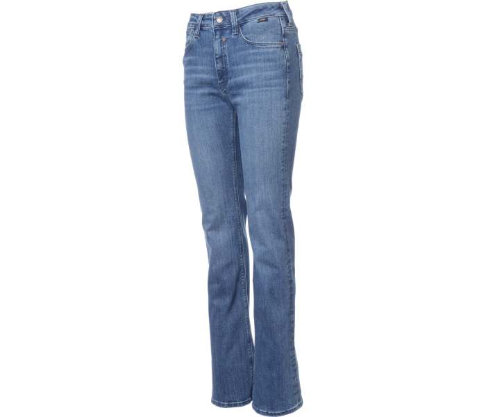 Mavi jeans Maria dámské modré