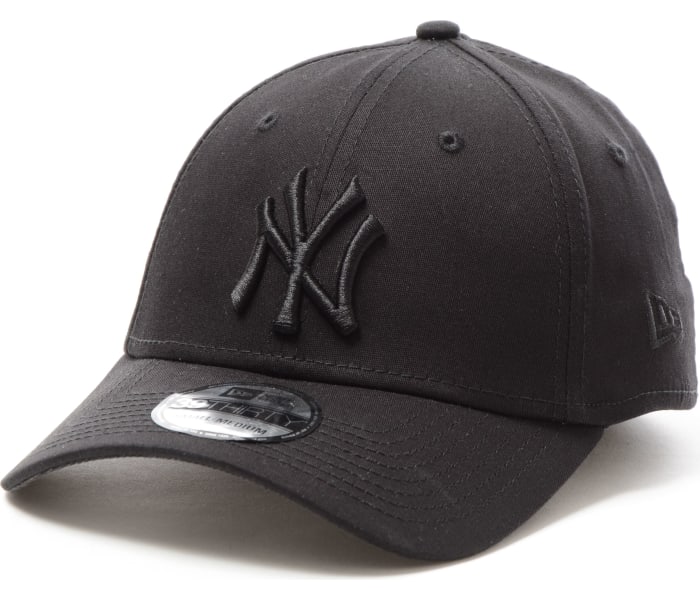 Kšiltovka New Era 3930 New York Yankees