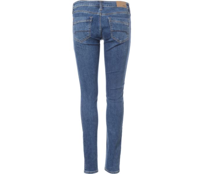 Mavi jeans Lindy dámske modré