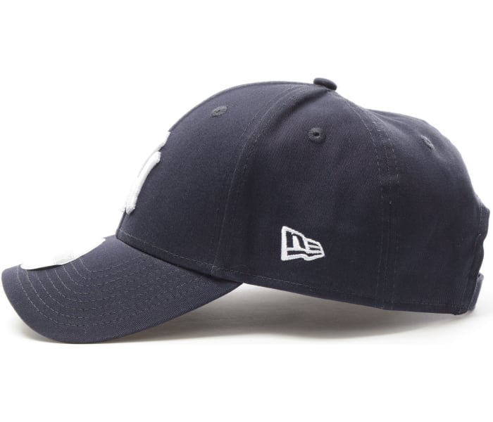 Kšiltovka New Era 940 MLB league Basic NEYYAN