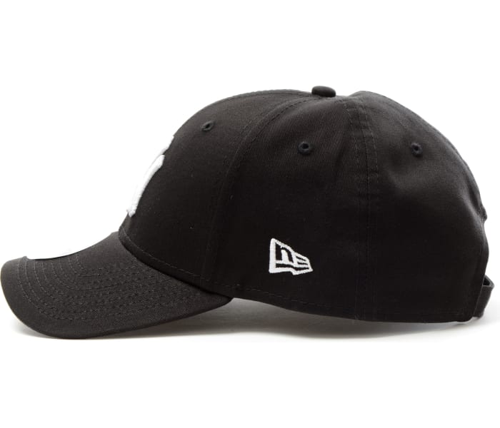 Šiltovka New Era 940 MLB league Basic NEYYAN