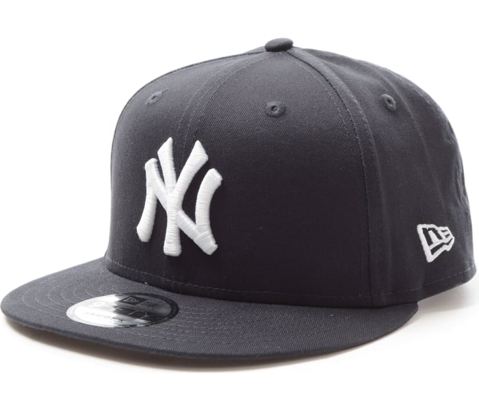 Šiltovka New Era 950 MLB 9Fifty NEYYAN