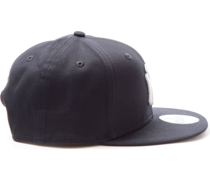 Šiltovka New Era 950 MLB 9Fifty NEYYAN