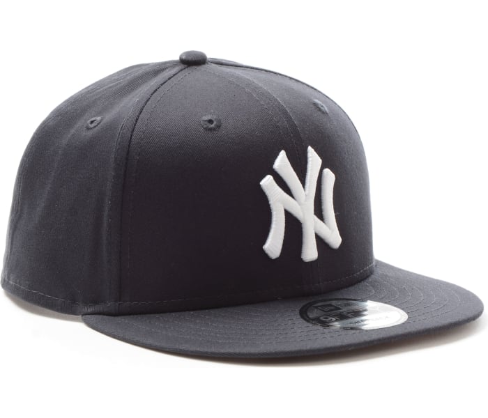 Kšiltovka New Era 950 MLB 9Fifty NEYYAN