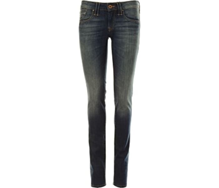Dámské jeans Mavi Serena