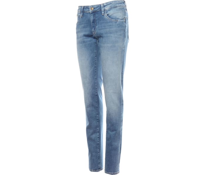 Mavi jeans Sophie dámské modré