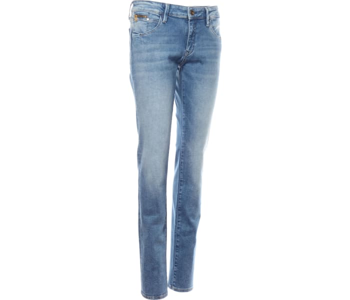 Mavi jeans Sophie dámské modré