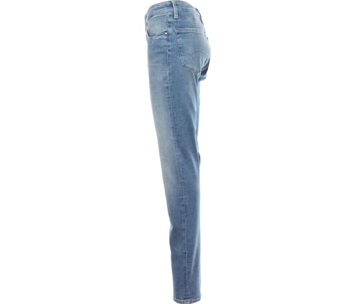 Mavi jeans Sophie dámské modré