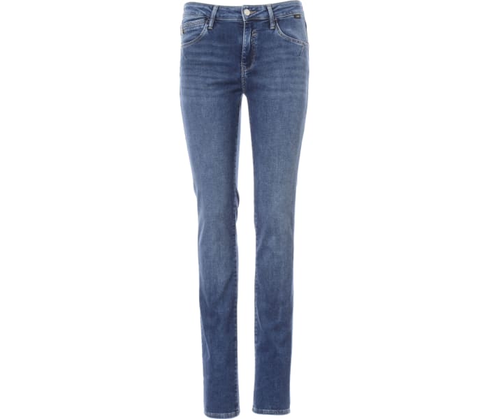 Mavi jeans Sophie dámske modré