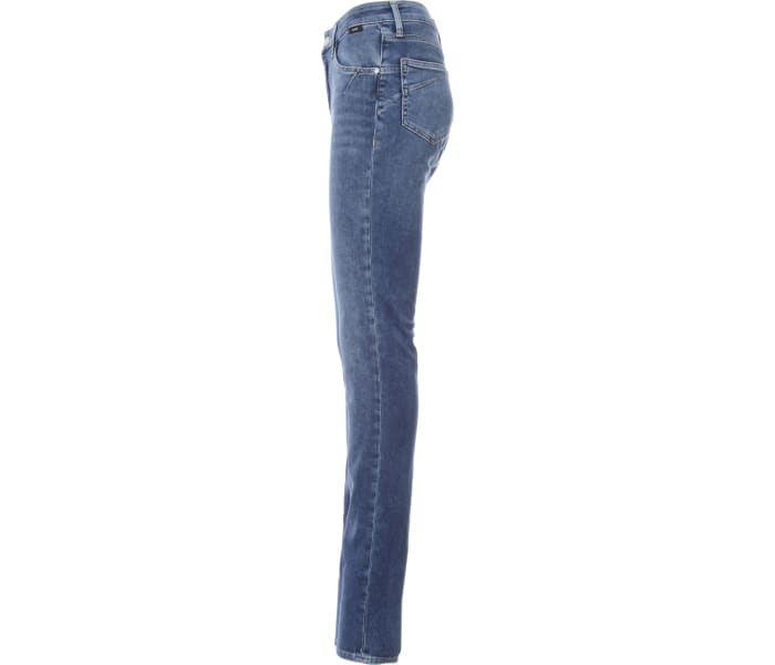Mavi jeans Sophie dámske modré