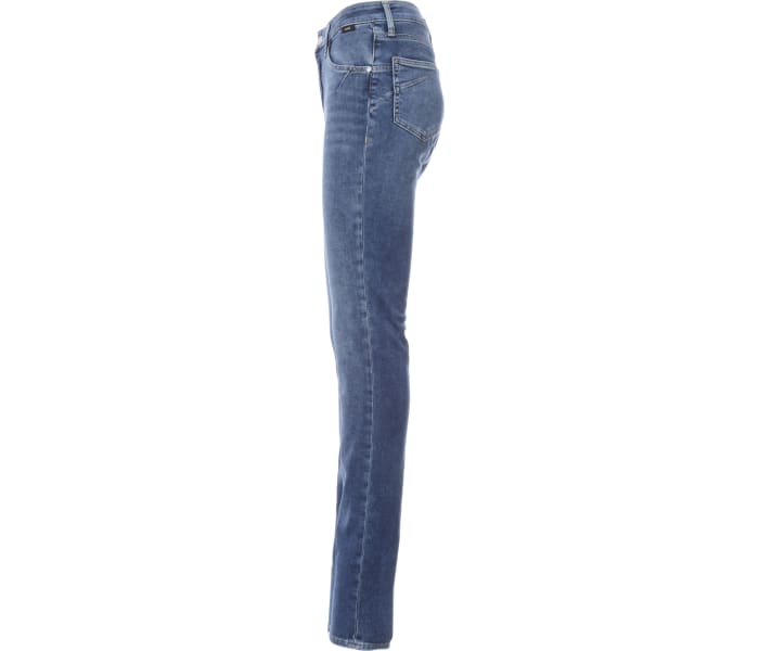 Mavi jeans Sophie dámské modré