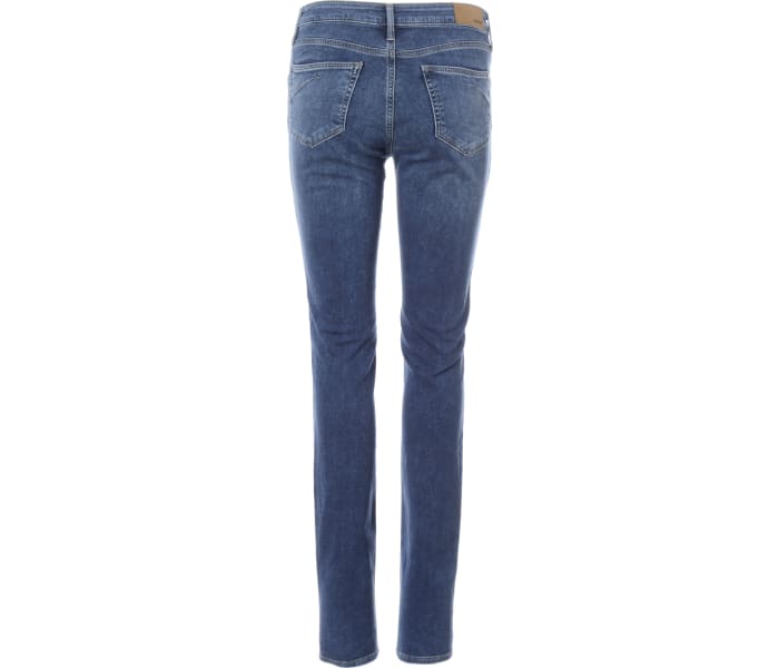 Mavi jeans Sophie dámske modré