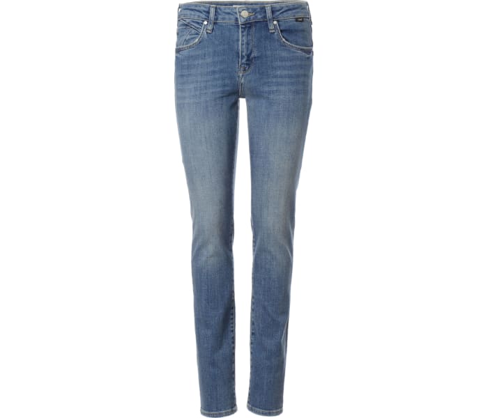 Mavi jeans Sophie dámské modré