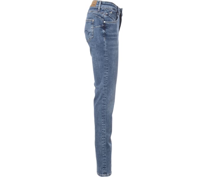 Mavi jeans Sophie dámské modré