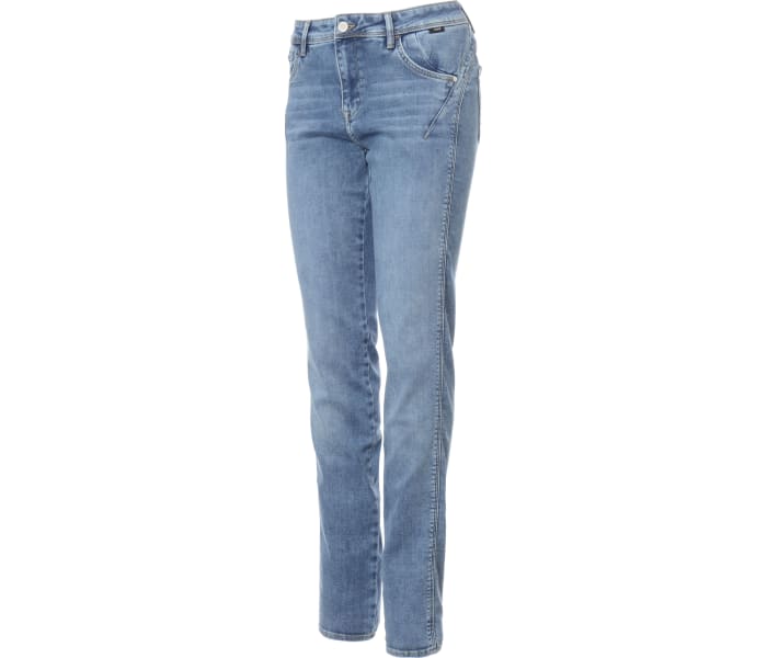 Mavi jeans Sophie dámské modré