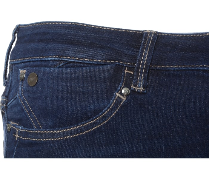 Mavi jeans Kendra dámské tmavě modré