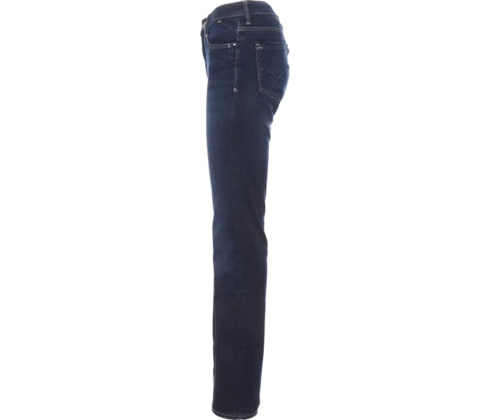 Mavi jeans Kendra dámské tmavě modré