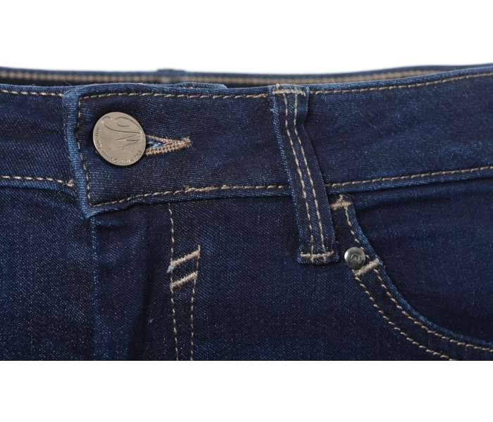 Mavi jeans Kendra dámské tmavě modré