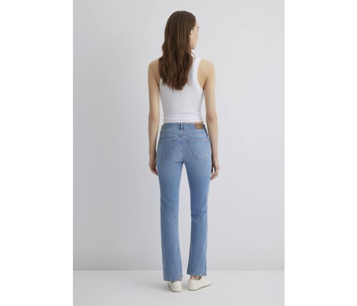 Mavi jeans Kendra dámske modré