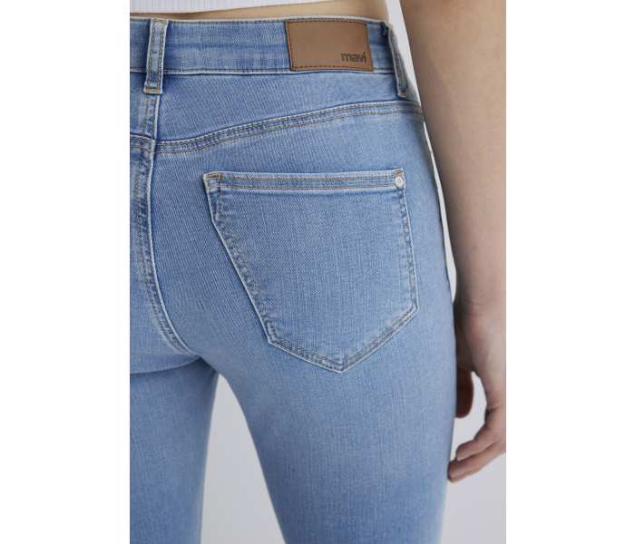 Mavi jeans Kendra dámske modré